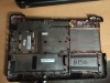 Bottomcase Asus F555L, F555, x555, X555L A150, A169