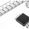 Circuit RTC I2C SRAM 64B 1.8-5.5VDC MSOP8 - MICROCHIP TECHNOLOGY