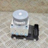 Pompa ABS BMW Seria 2 Active Tourer F45 (2014-2018) OEM 6885286, 100917-65653, 100625-35881