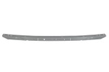 Trager panou central Bmw Seria 5 (G30/G31), 05.2017-, Seria 7 (G11/G12), 07.2015-; Seria 8 (G14/G15), 05.2018-, Fata, superior, Aftermarket