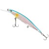 Vobler JAXON Atract Uklej, E, 11cm, 12g