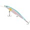 Vobler JAXON Atract Uklej, E, 11cm, 12g