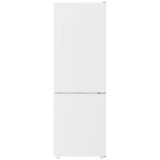 Combina frigorifica Arctic ARK60341M4NFW, No Frost, 301 L, Clasa E, Alb
