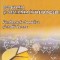 Economia si Gestiunea Intreprinderii - Fundamente teoretice si studii de caz