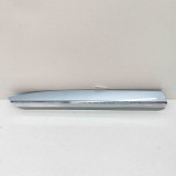 Bandou Inferior Ușă Dreapta Spate VW Arteon 3H7 2017- OEM 3G8853992B Cromat