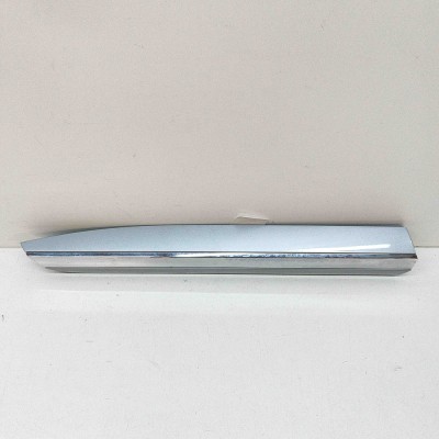 Bandou inferior ușă dreapta spate VW ARTEON 3H7 2017 OEM: 3G8853992B foto