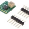Convertor Step-Up/Step-Down 2.5-9V 1.5A