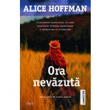 Ora nevăzută - Alice Hoffman