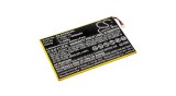 Cameron Sino 4000mAh RCA Galileo Pro 11.5&quot;,RCT6513W87,Viking Pro 10,RCT6303W87,RCT6303W87DK,W101SA23T1,W101 Cambio,RCT6513W87M,Cambio,Galileo Pro Bate