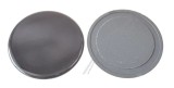 CAPAC ARZATOR OCHI MIJLOCIU 8023670 aragaz / cuptor Hansa AMICA