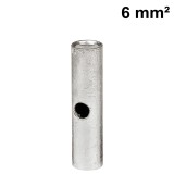 Mufa Cupru 6mm ST EM006 Safak - Terminal Conductor Neizolat