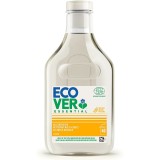 Ecover Solutie Universala Bucatarie Lamaie Ingrediente Vegetale Certificat Ecocert 500ml