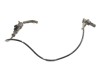 Senzor ABS st&acirc;nga spate INFINITI FX 2011 OEM: F00C1G0002,479011CA0A 11762150
