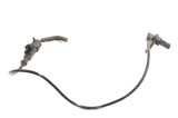 Senzor ABS st&acirc;nga spate INFINITI FX 2011 OEM: F00C1G0002,479011CA0A 11762150