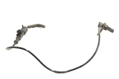 Senzor ABS st&amp;acirc;nga spate INFINITI FX 2011 OEM: F00C1G0002,479011CA0A 11762150 foto