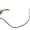 Senzor ABS st&acirc;nga spate INFINITI FX 2011 OEM: F00C1G0002,479011CA0A 11762150