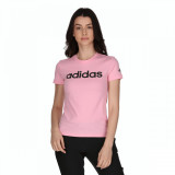 Tricou adidas W LIN T