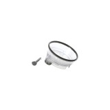 Recipient espressor cafea pentru espressor BOSCH 00748385 00672059 Original