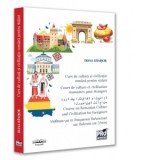 Curs de cultura si civilizatie romana pentru straini - Diana Danisor