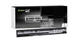 Green Cell Pro Baterie pentru laptop HP ProBook 440 G2 450 G2 Pavilion 15-P 17-F
