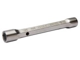 Tubular Wrench 12mm/13mm 138mm