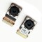 Flex camera spate ASUS ZENFONE 2 Z00AD ZE551ML ZE550ML