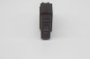 Comutator DODGE STEALTH 1994 OEM: 3120 13093054