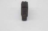 Comutator DODGE STEALTH 1994 OEM: 3120 13093054