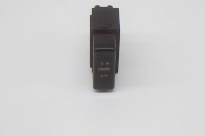 Comutator DODGE STEALTH 1994 OEM: 3120 13093054 foto