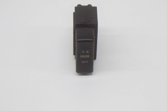 Comutator DODGE STEALTH 1994 OEM: 3120 13093054