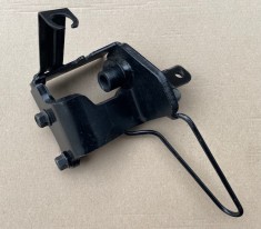 Yamaha XVS1100 XVS 1100 (5EL) DragStar 1999-2007 Suport scarita fata dreapta