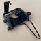 Yamaha XVS1100 XVS 1100 (5EL) DragStar 1999-2007 Suport scarita fata dreapta