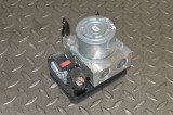 Pompa ABS LAND ROVER RANGE ROVER EVOQUE L538 2017 OEM: Off-road | 13886394