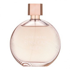 Estee Lauder Sensuous Nude eau de Parfum pentru femei 100 ml foto