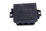 Unitate de control senzor de parcare PDC OPEL MOVANO B Furgon 2014 OEM: 8201015177B 17210650