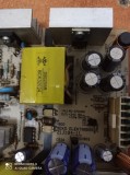 POWER SUPPLY BEKO BKL-32LX-C24D