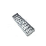 Insert coș pentru mașină de spălat vase BOSCH 00701353 BALAY SIEMENS Original