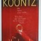 THE HUSBAND by DEAN KOONTZ , 2006