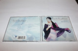 [CDA] Sarah Brightman &amp; The London Symphony Orchestra - Timeless, CD, Pop