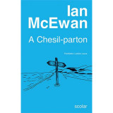 A Chesil-parton - Ian McEwan