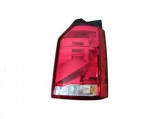 Stop, lampa spate VOLKSWAGEN TRANSPORTER/MULTIVAN (T6.1), 04.2019- modele cu 1 usa spate, partea Stanga, OEM/OES, LED+W16W+WY16W;, Rapid