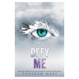 Defy Me