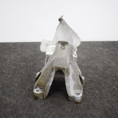 Suport motor st&amp;acirc;nga AUDI A4 8K2, B8 2010 OEM: 8K0199307BJ 2675027 foto