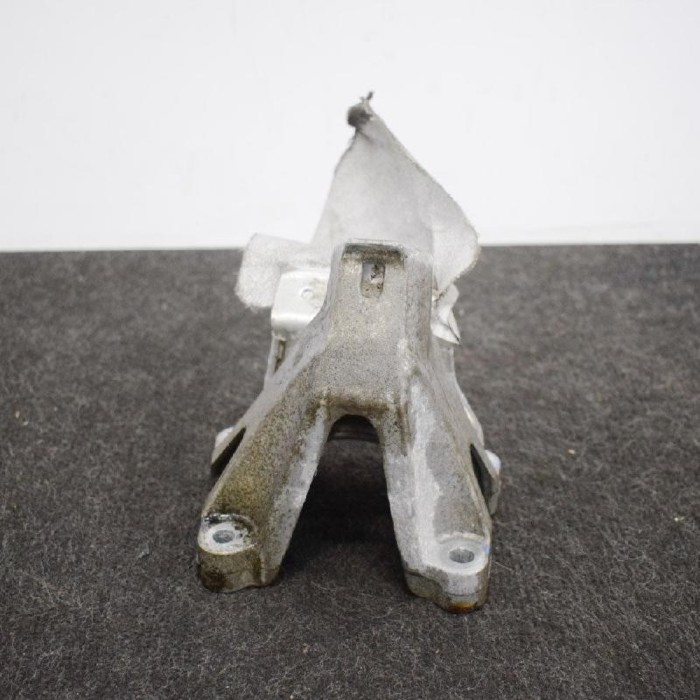 Suport motor st&acirc;nga AUDI A4 8K2, B8 2010 OEM: 8K0199307BJ 2675027