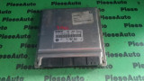 Cumpara ieftin Calculator ecu BMW Seria 5 (1995-2003) [E39] 0281010314, Array