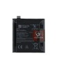 Acumulator OnePlus 7 Pro BLP699 Original Baterie Telefon