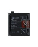 Acumulator OnePlus 7 Pro BLP699 Original Baterie Telefon