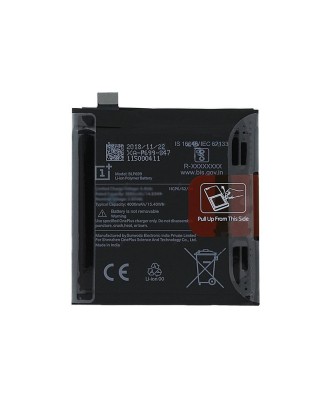 Acumulator Pentru OnePlus 7 Pro, BLP699 foto