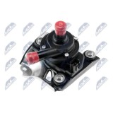 Pompa de apa suplimentara Toyota Prius 1.5 Hybrid 2003-, G9020-47031, Nty