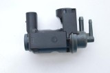 AUDI A6 Allroad 4GH, 4GJ 2014 OEM: 059906627L,4010835D SKU: 2041906